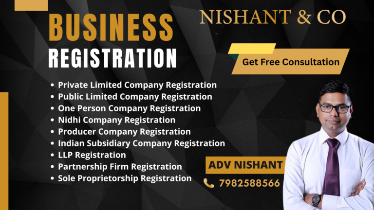 business registration services