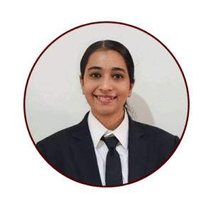 Adv Ritu